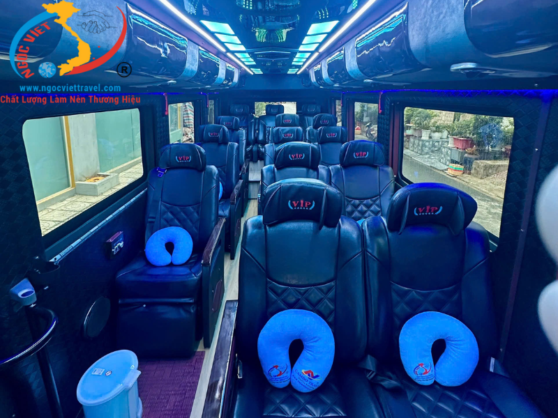 TOUR CAMPUCHIA, SIEM REAP - PHNOM PENH - LỐI VỀ ANGKOR - XE LIMOUSINE, KS 4 SAO