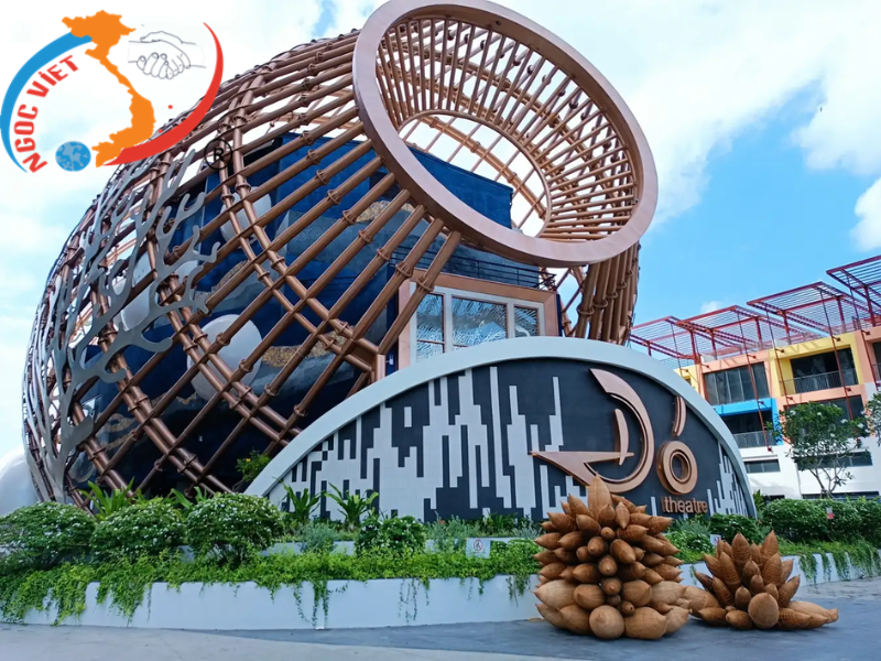 TOUR NHA TRANG, TẾT BÍNH NGỌ - BUFFET HẢI SẢN - NGÂM KHOÁNG NÓNG - KHÁCH SẠN 4 SAO