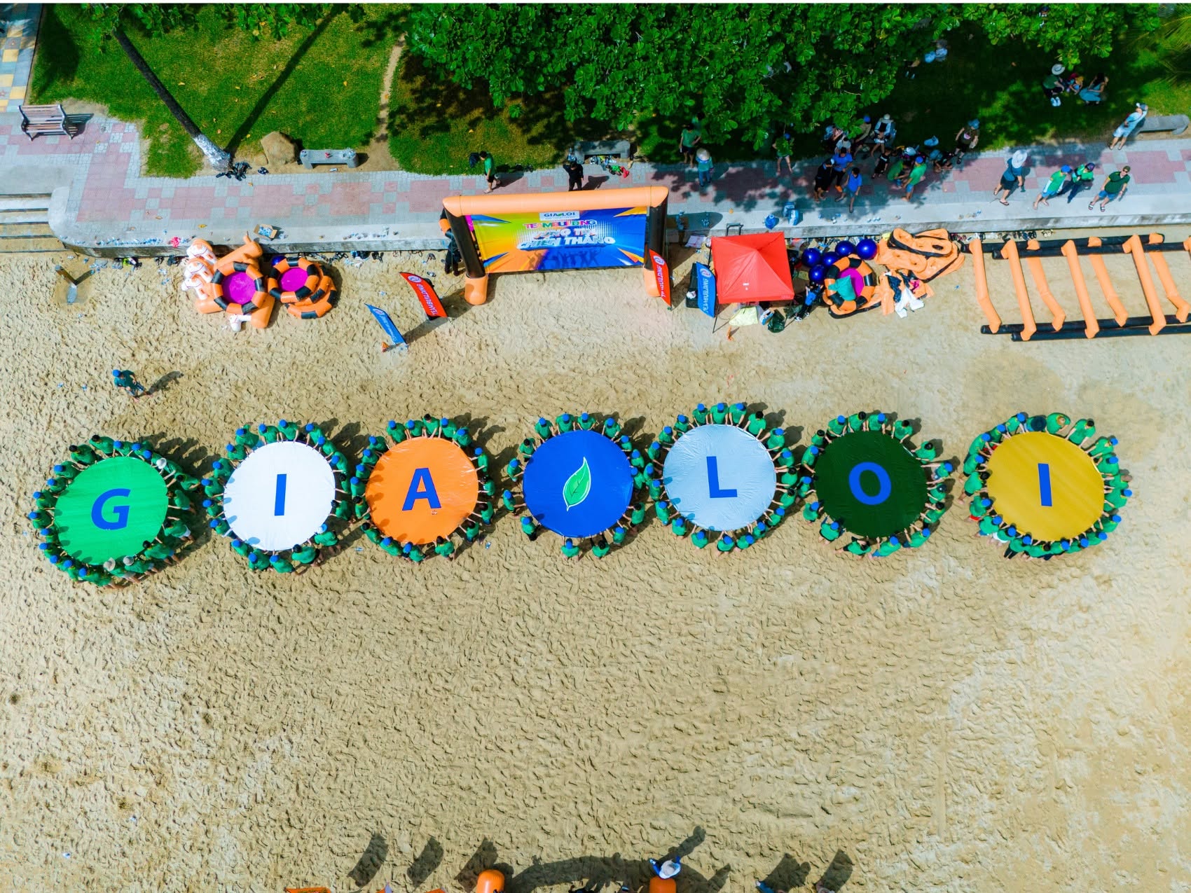 TOUR NHA TRANG - KHÁCH SẠN 3,4,5 SAO - TẶNG BUFFET HẢI SẢN + UỐNG BEER KHÔNG GIỚI HẠN