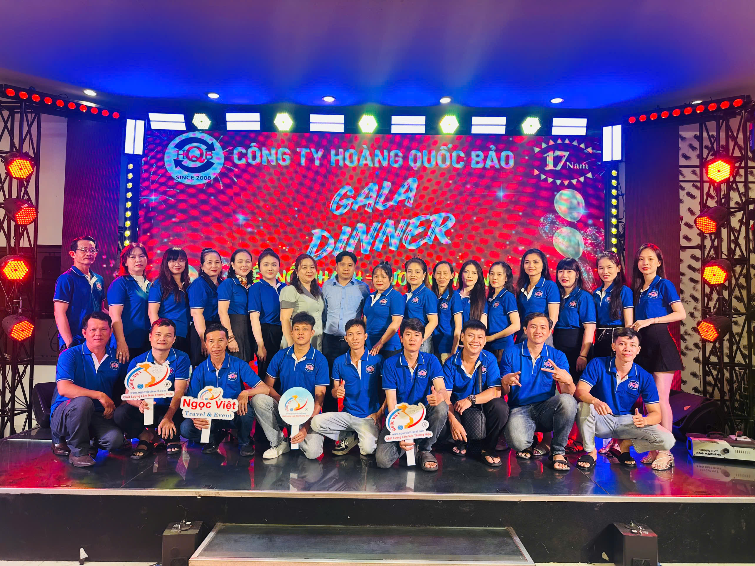 TOUR NHA TRANG 4 NGÀY - KHÁM PHÁ ĐIỂM THAM QUAN MỚI + TEAM BUILDING & GALA DINNER