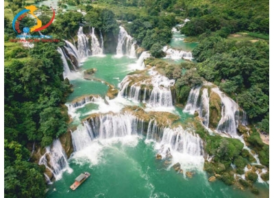 TOUR BẢO LỘC - TÀ ĐÙNG 2N2D