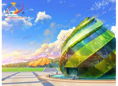 TOUR ĐÀ LẠT - LANGBIANG LAND – QUE GARDEN 3N3D