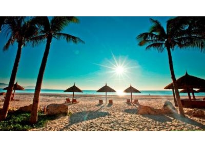 TOUR PHÚ QUỐC 3N2Đ